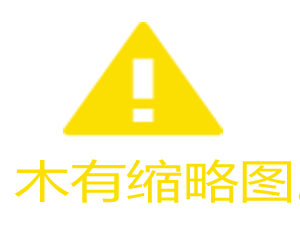 飞扬神途传奇如何对勋章进行升级